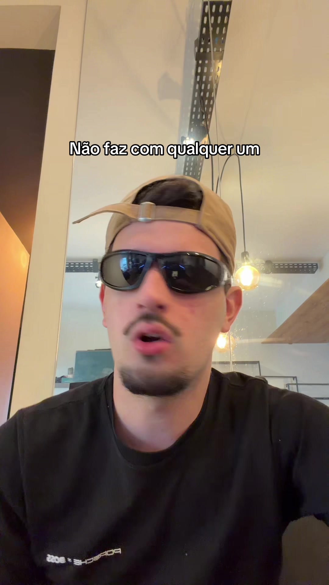 @eubryanvicente