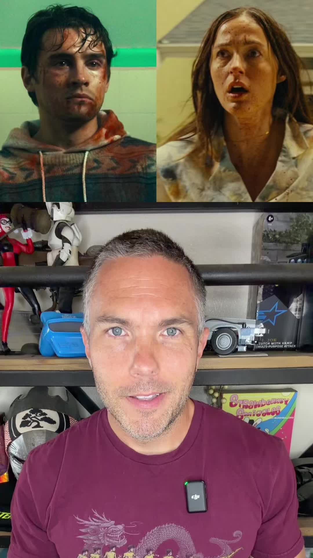 @geektyrant