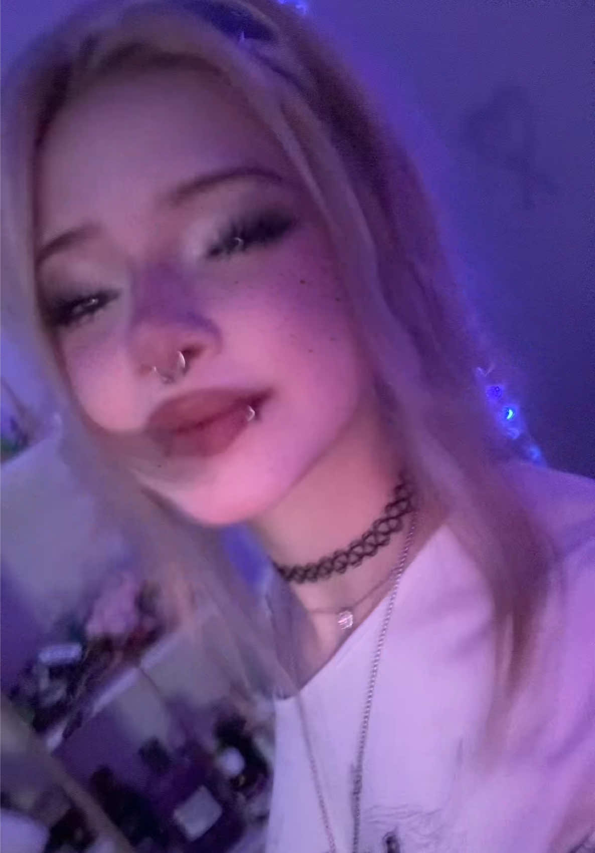 @eksoed