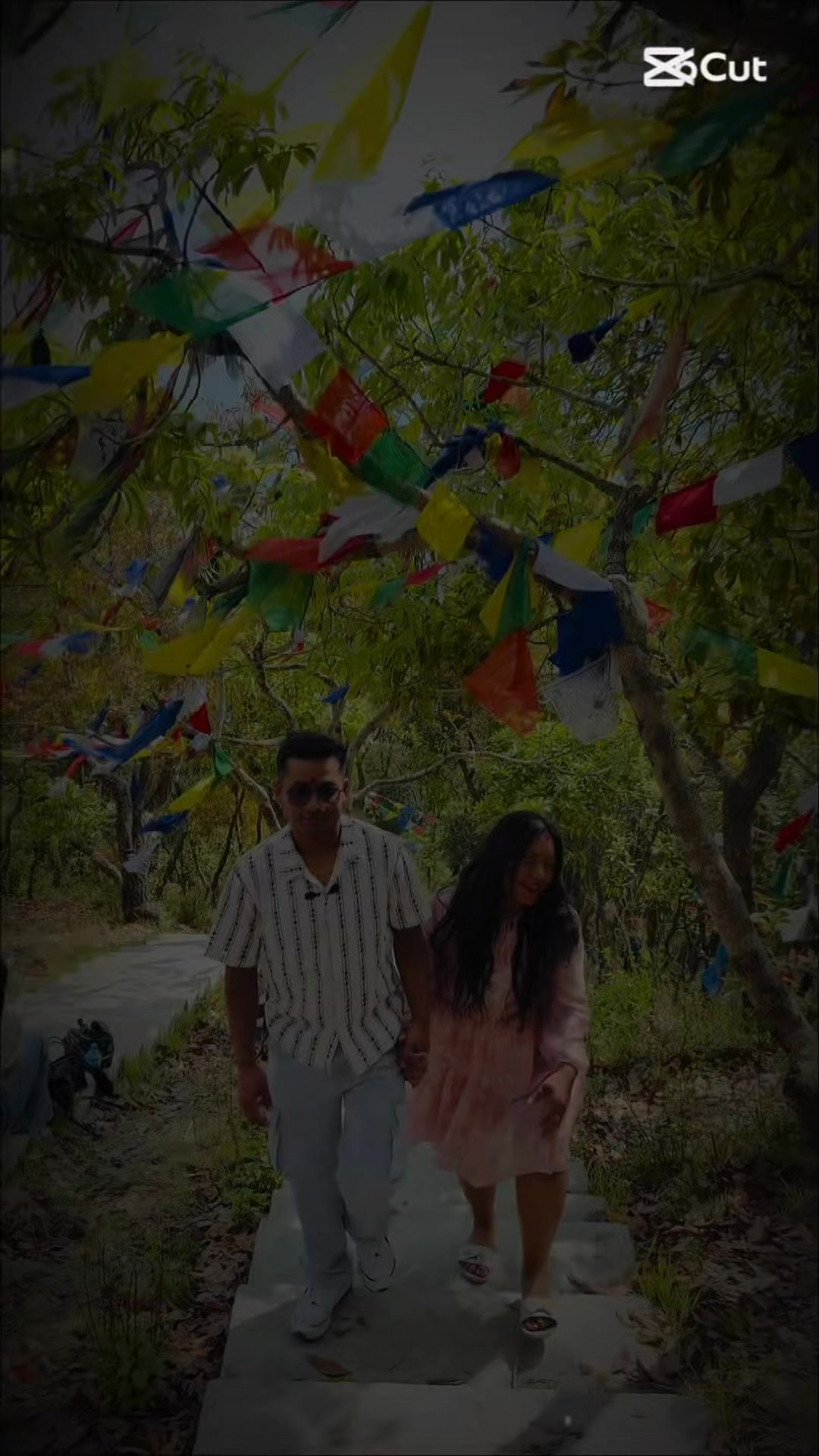 @Salina Prajapati