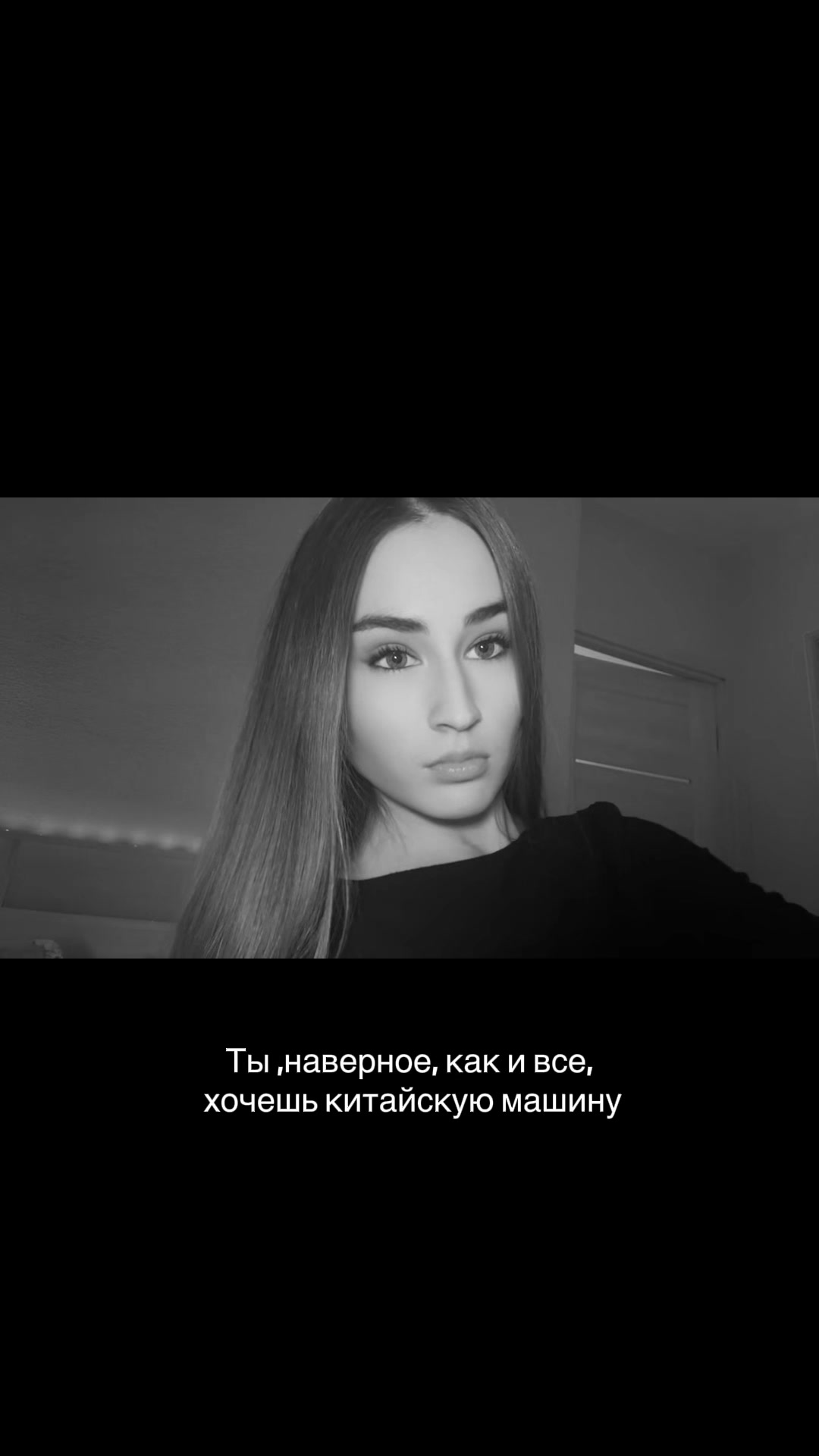 @Aleksandra