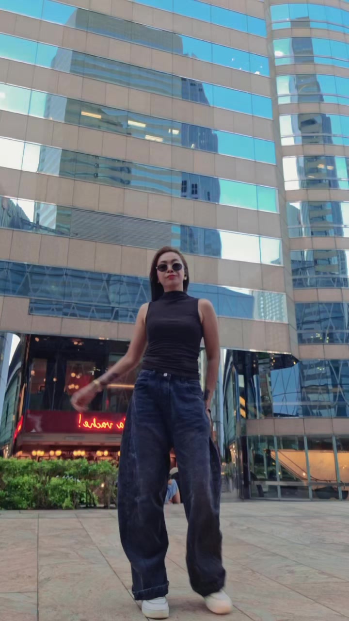 @Anna Bonita🖤