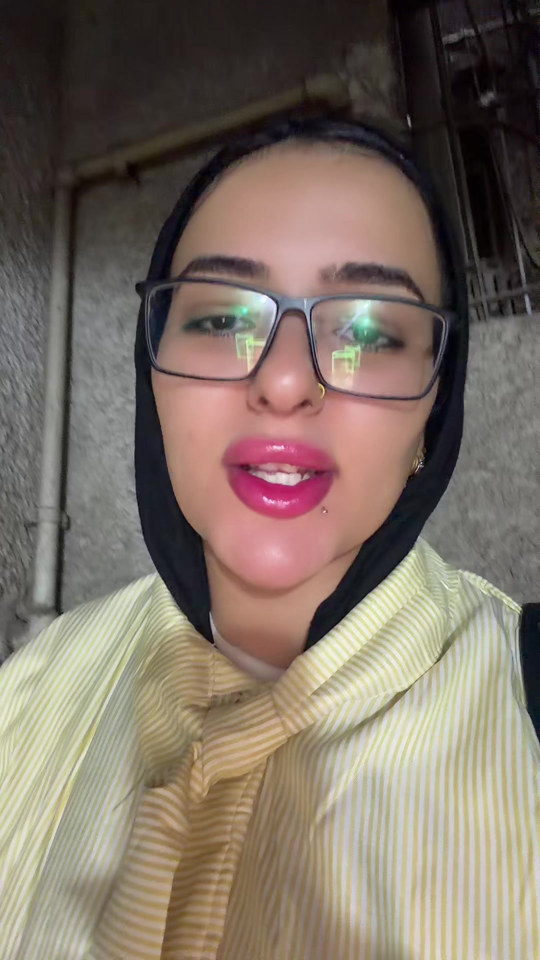 @AYAA⭐️