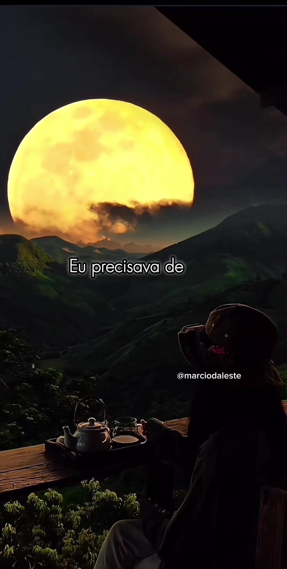 @🅼🅰🆁🅲🅸🅾🇯🇵🦅🇧🇷🅻🅷🅿