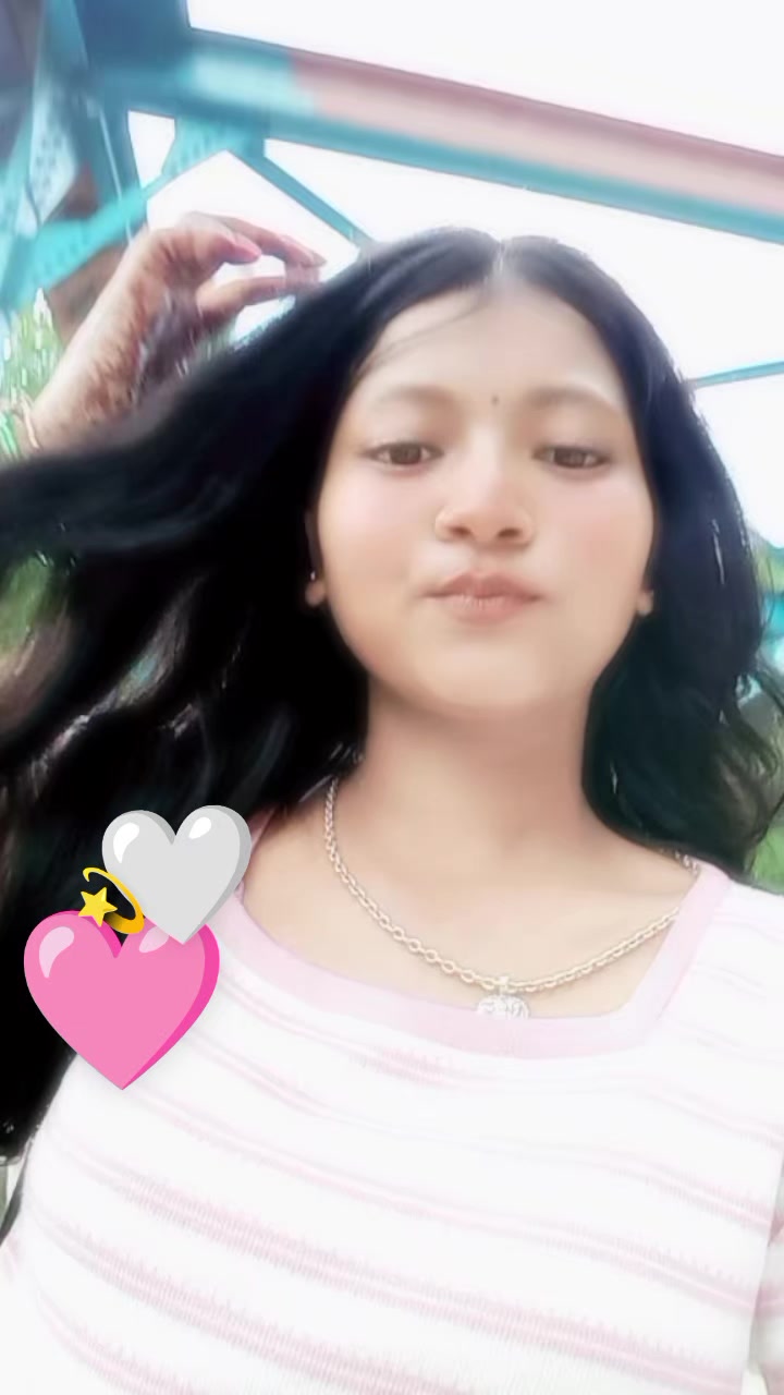 @®️🧿...🦢🩵