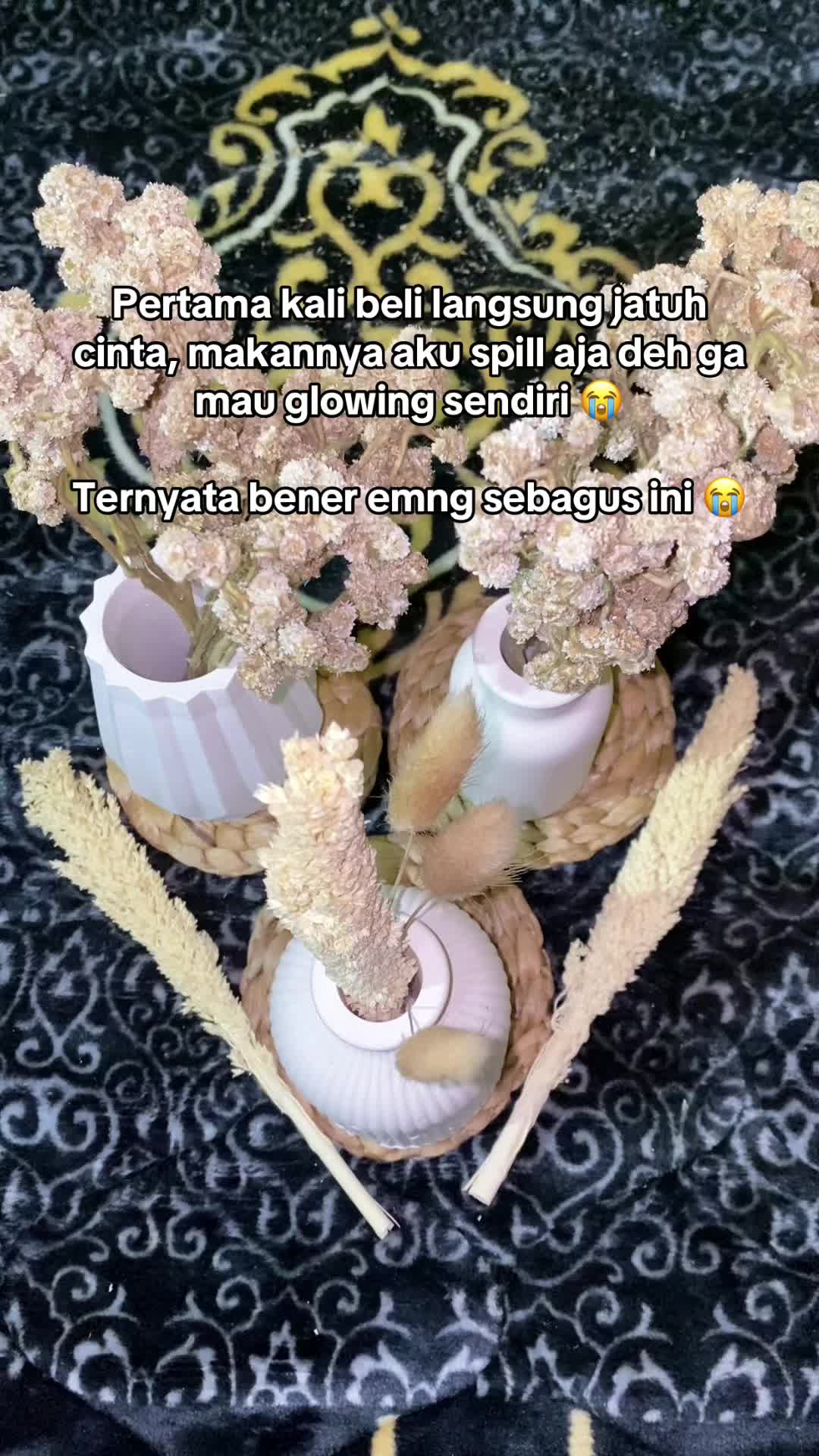 @🦘Kanguru Ngaji 🦘