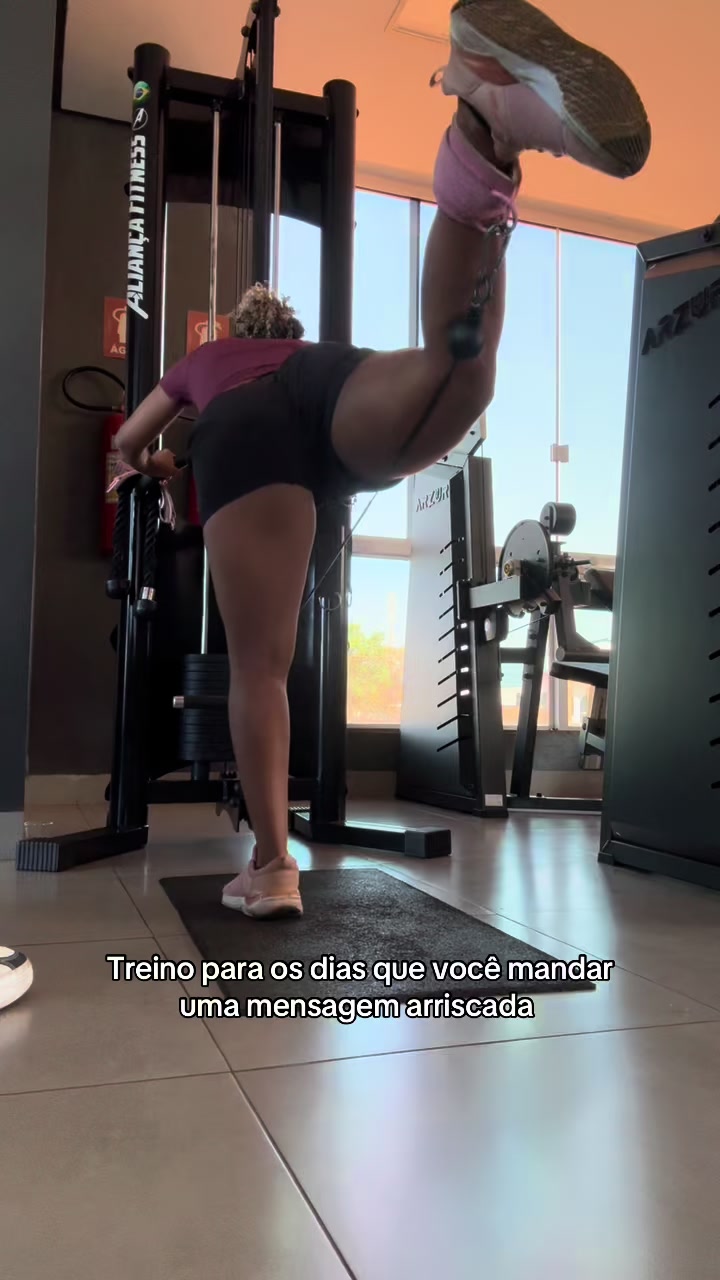 @Jamylle Sousa