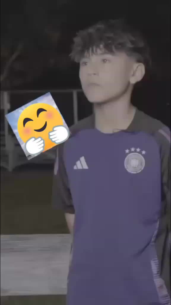 @random posts