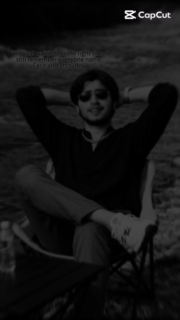 @،🤫اسد راجپوت پنڈ پکھیا لہ،🤫