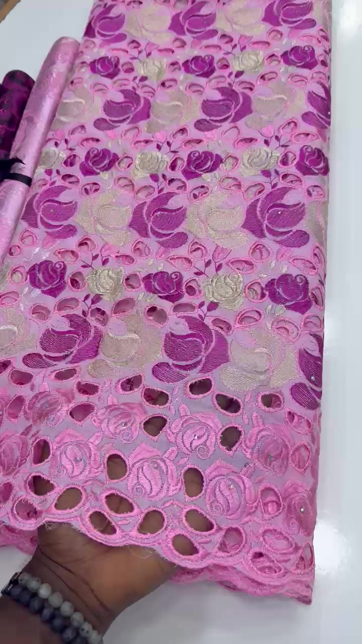 @pulchrafabric