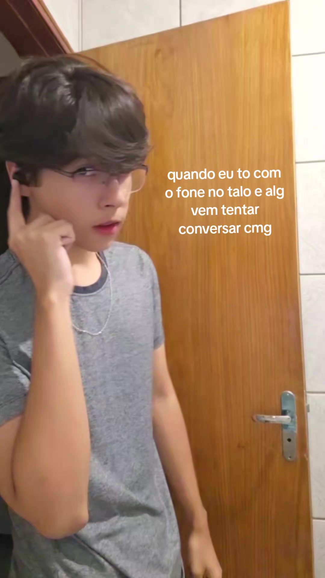 @Amon Archer