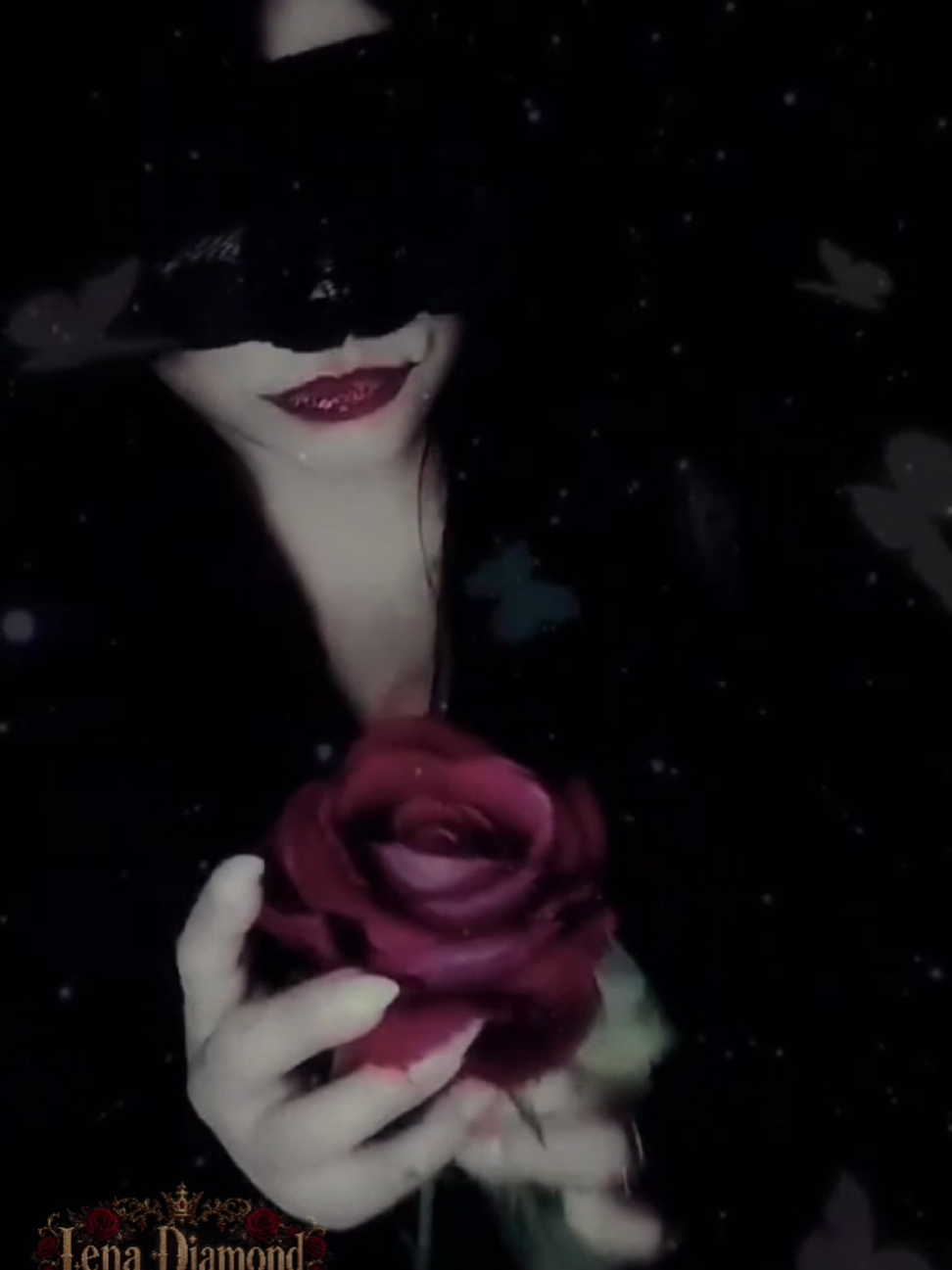 @🫧🍓KirLen💋🫧