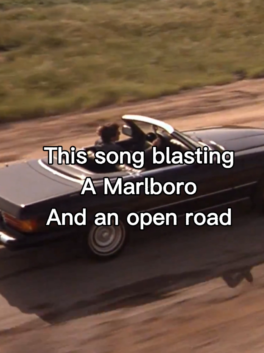 @Ray