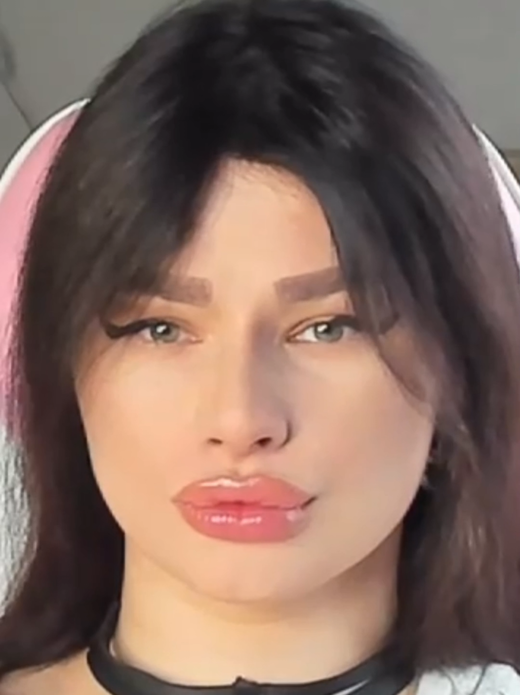 @Lips Made for Love
