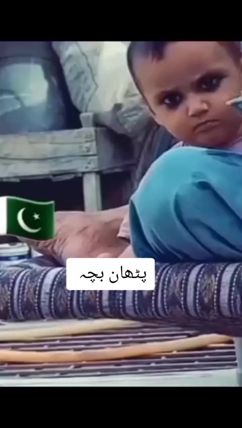 @M_khan30✅