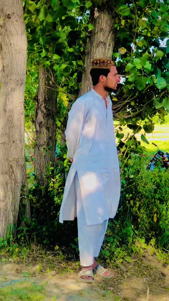@* 🦅 S&acirc;&Icirc;d  &Aring;&ntilde;W&acirc;ر 🦅*