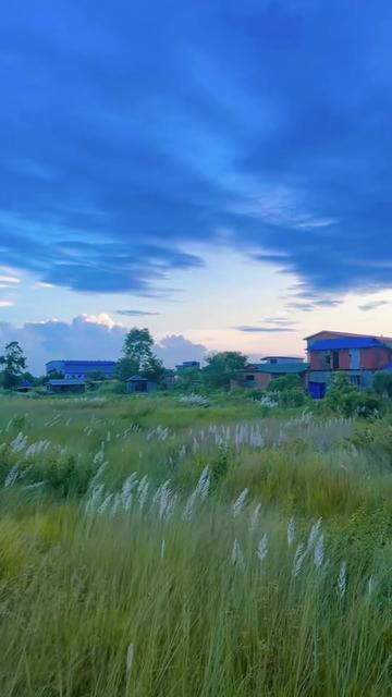 @Biswa_Jamuna Rai Sherma