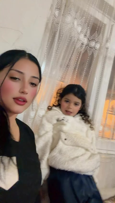 @Bilge TaÅlıðð