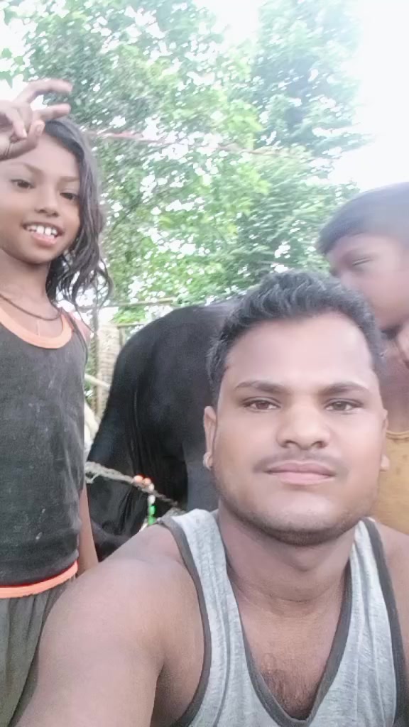 @avinash ram