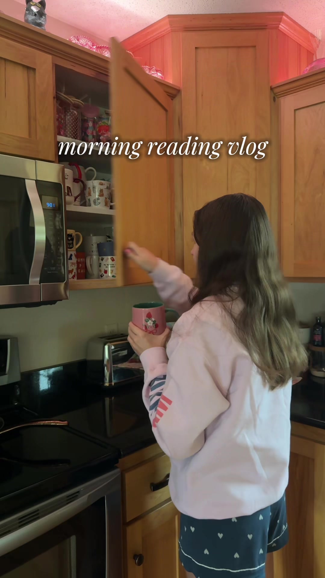 @Brianna | Books & Lifestyle