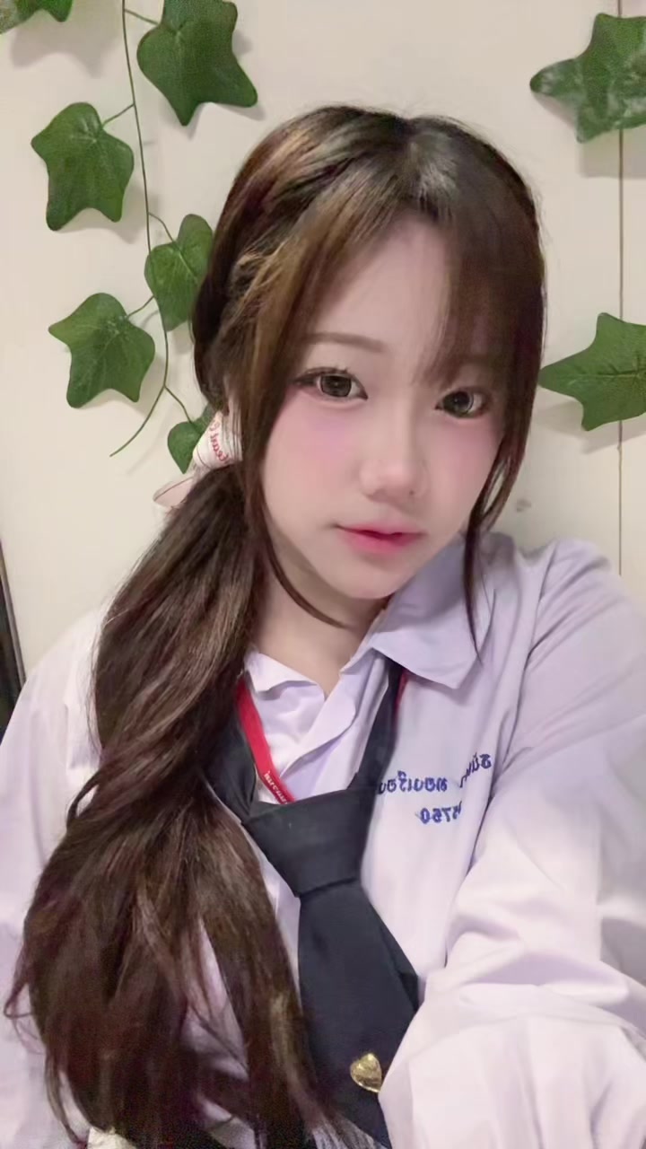 @ญี่ปุ่น