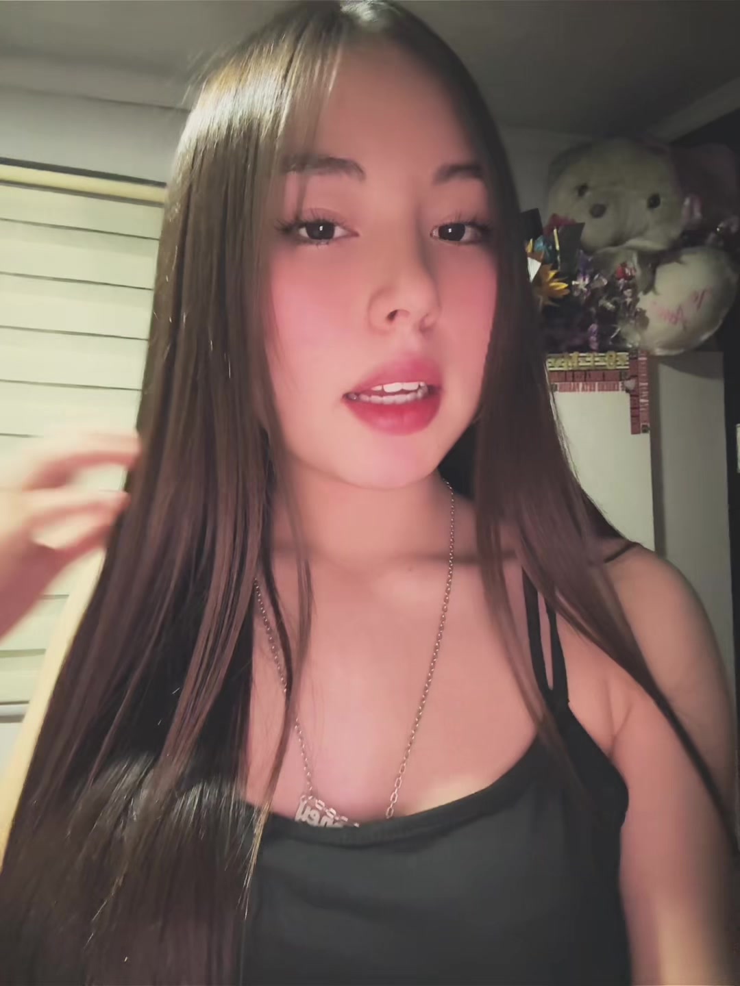 @𝒜𝓂𝒾𝓇𝒶