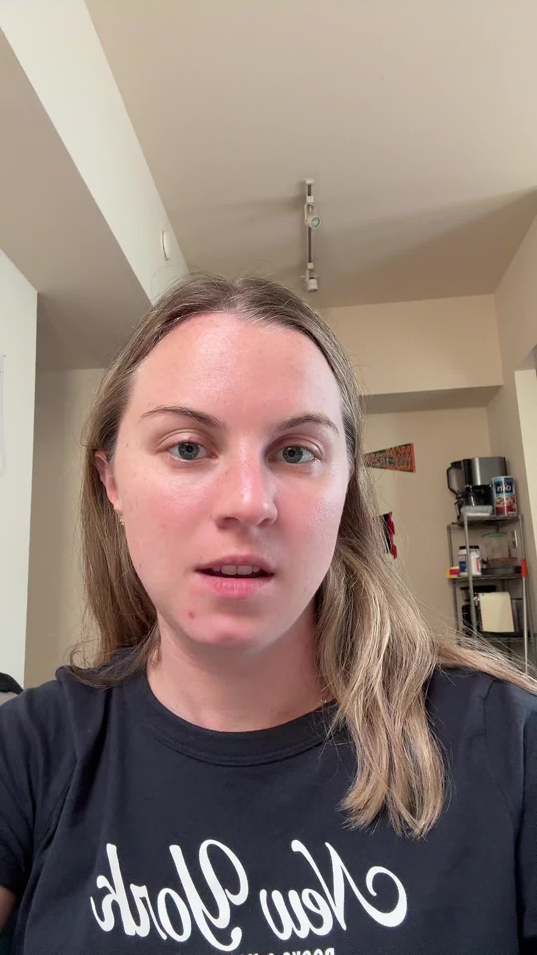 @thedilemmaemma
