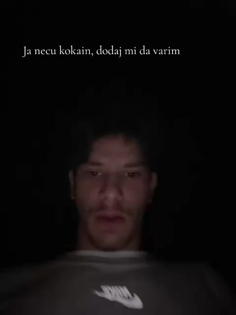 @ccergar_zg