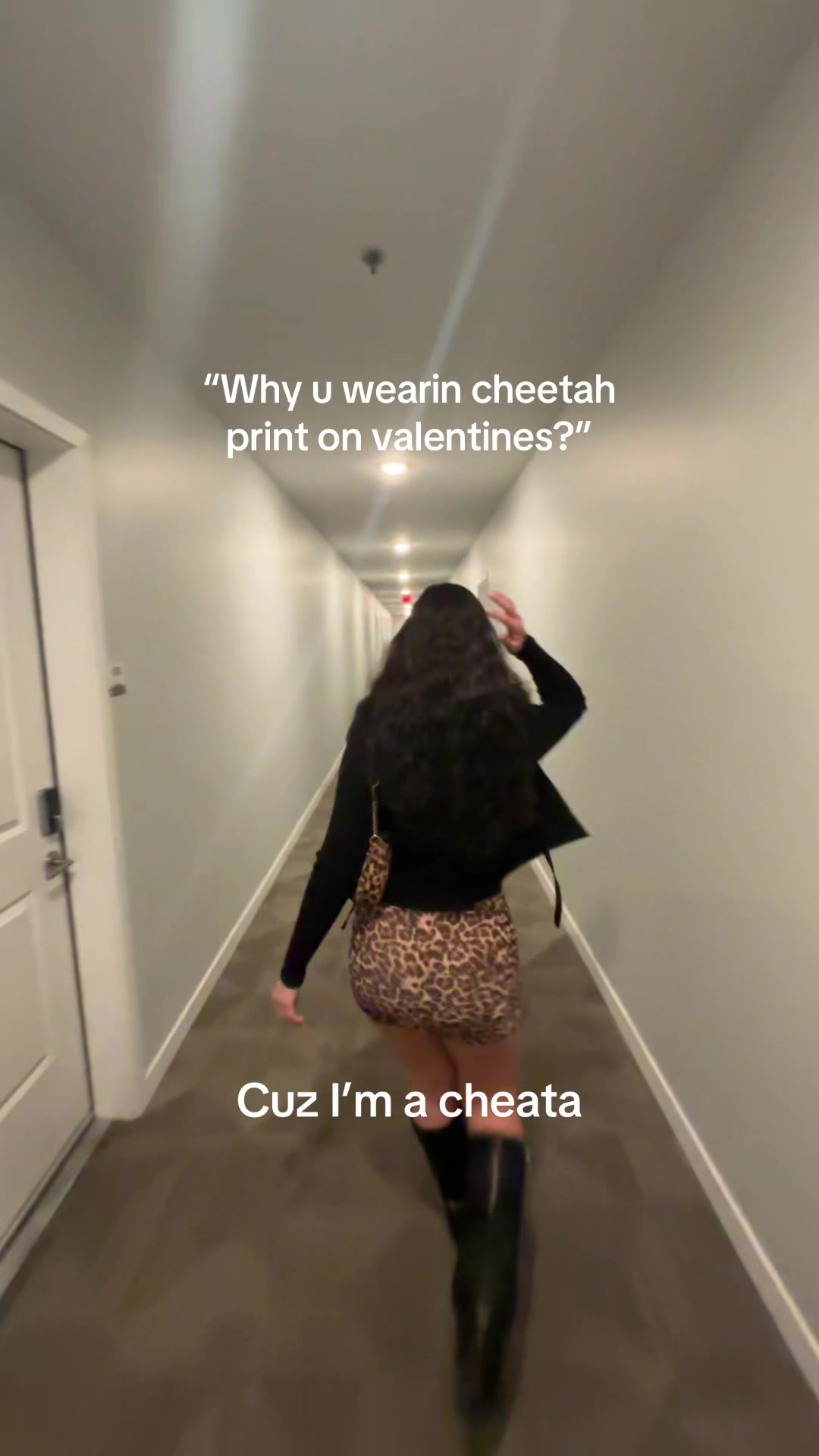 @memja67