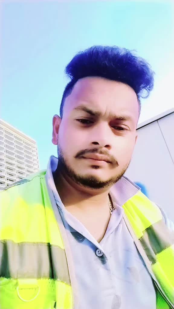 @🇧🇩🤾&zwj;♂️🤾&zwj;♂️বেঈমান  পাখি