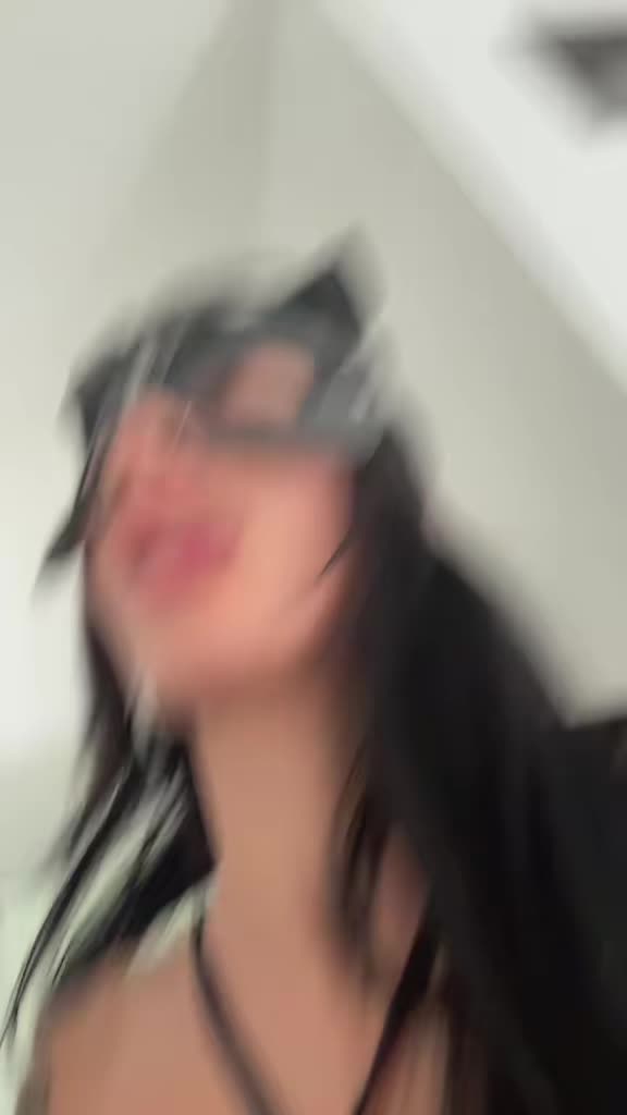 @Deb.giuranna