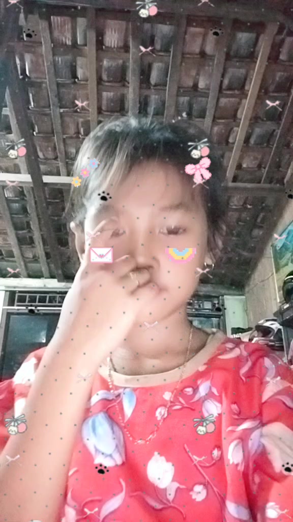 @Susi jihan