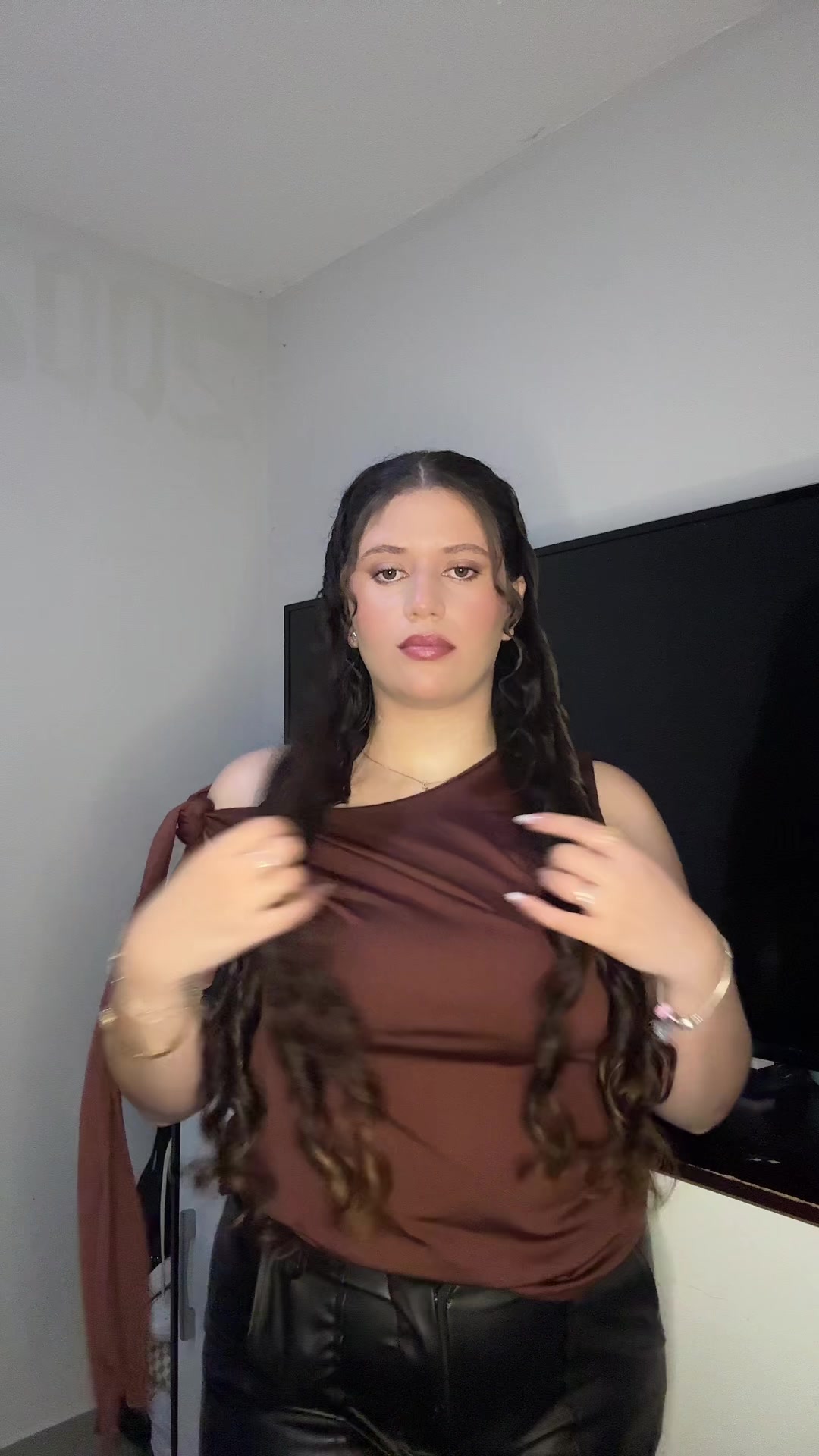 @Brenda Oliveira