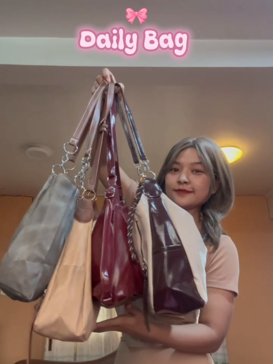 @𝙆𝙝𝙞𝙩🫀