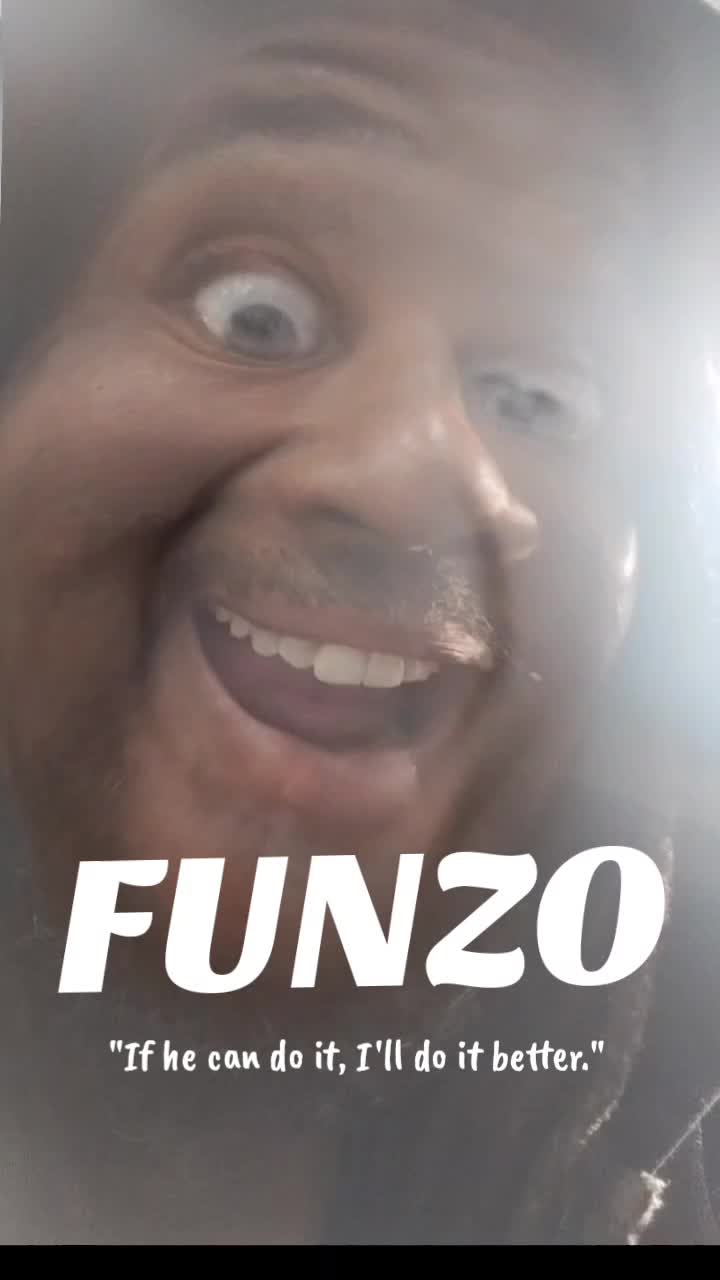 @OrganizedMess