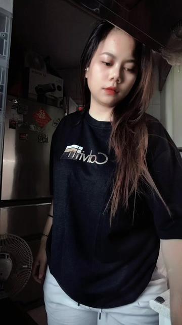 @⇶✴☞🇷➻ᵗᵒᵇʳᵘᵗ⋆🐾°💅🏻