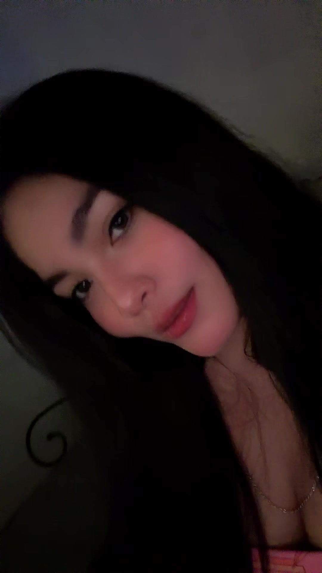 @k_attyestrella1@