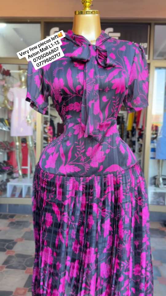 @fabFinds_ug