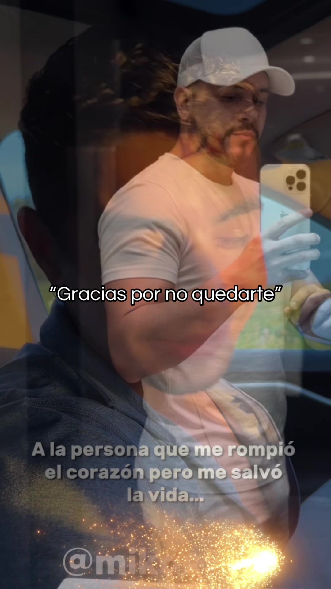 @🇻🇪🇲 🇮 🇨 🇭 🇦 🇪 🇱 🇻🇪