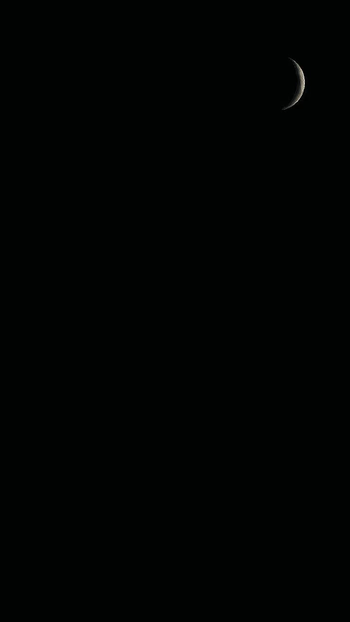 @❥Jess🙌❤️🩹🔟🏐⚽