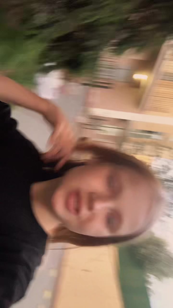 @🌻 Sanyashnik 🌻