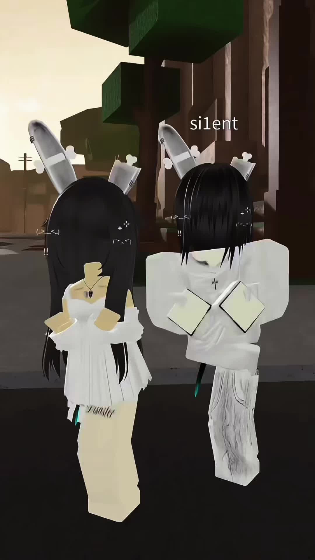 @ฅ^•ﻌ•^ฅ
