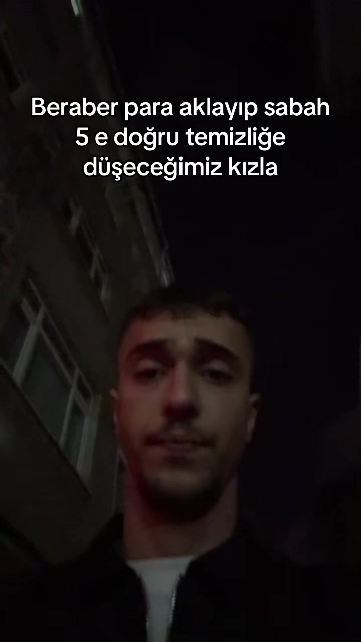 @E.K