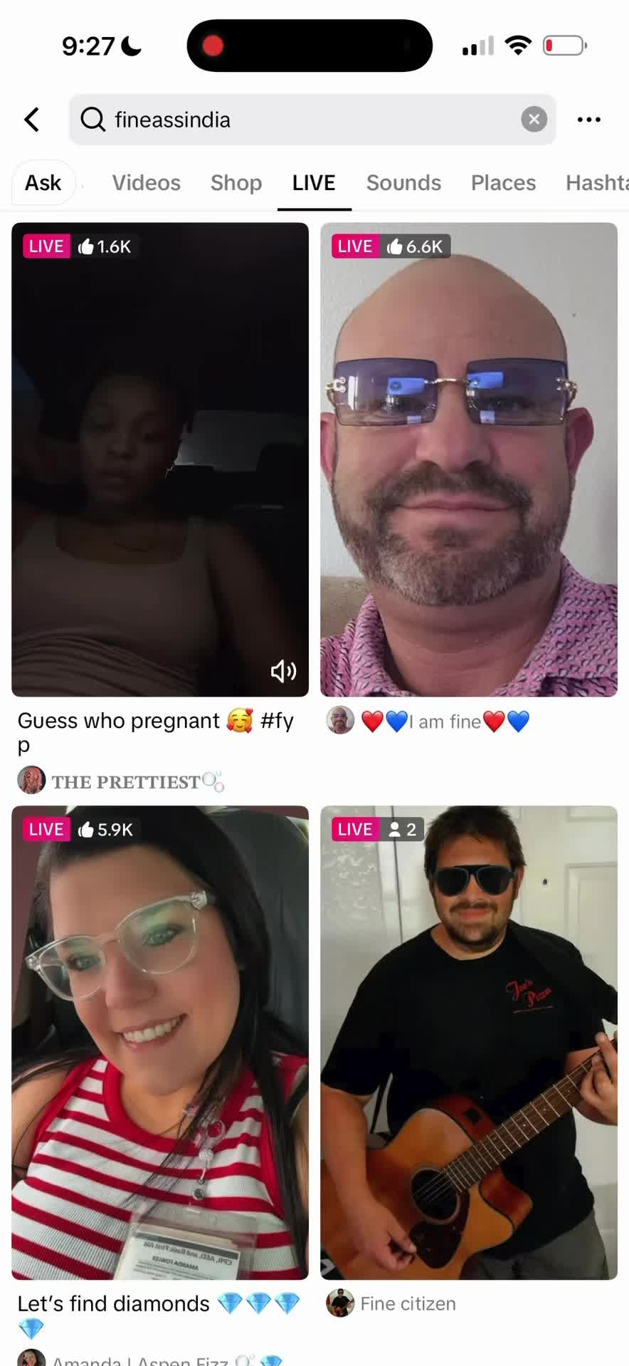 @Urtimeisalmostup 🤭🙂&zwj;&harr;️