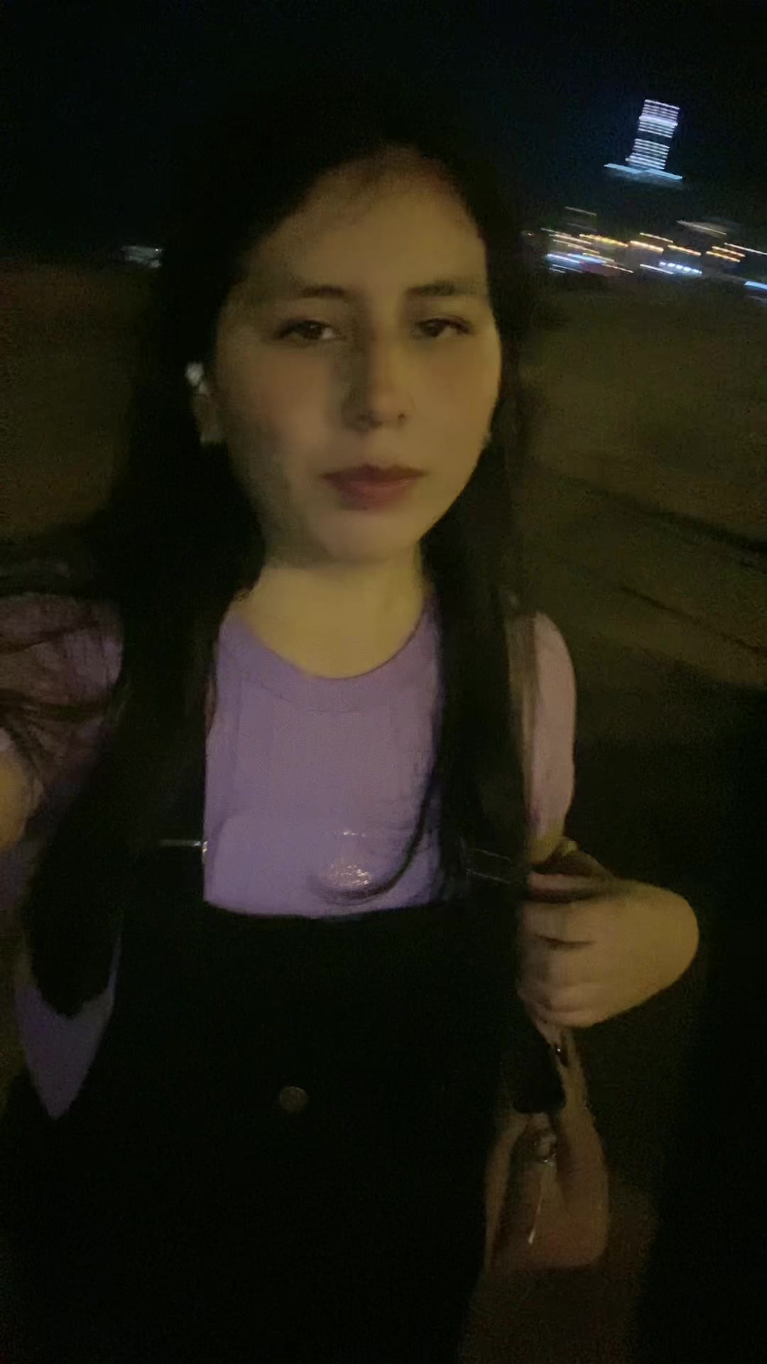 @๐ฉ๐ปโ๏ธRuth๐ฆ๐๐