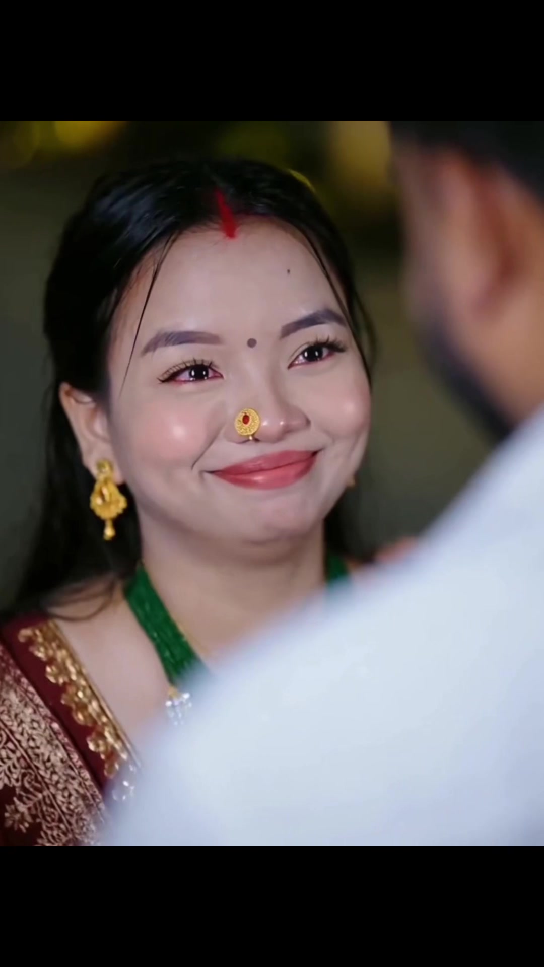 @कान्छी🇲🇾