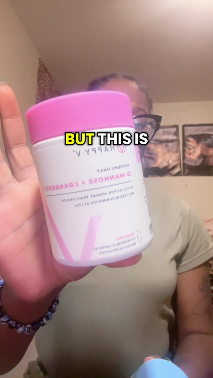 @Slimfiguree