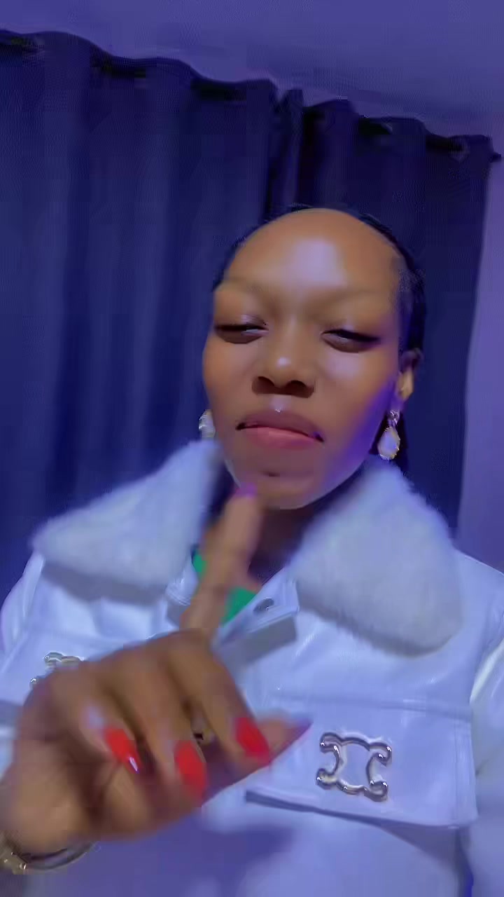@mercynduta01_TX