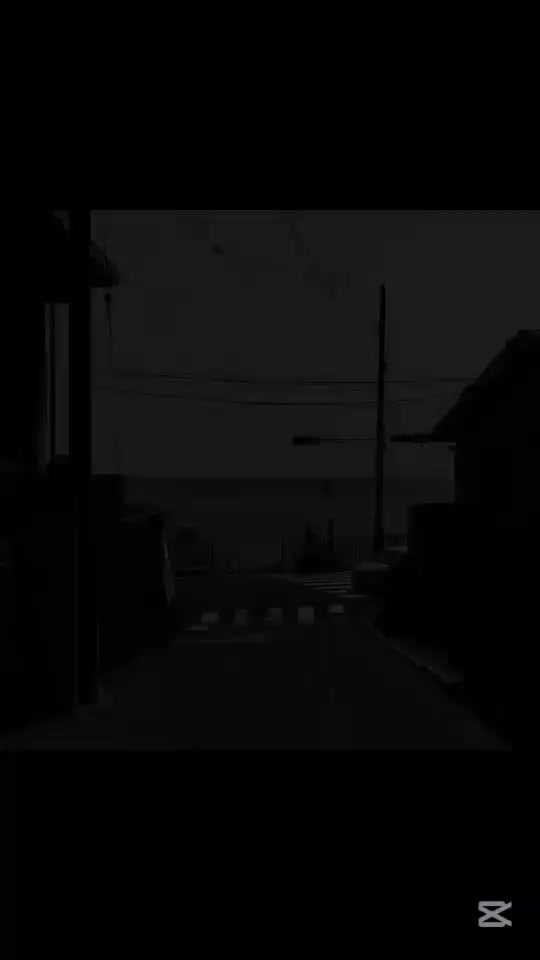@⊙⊝⊜