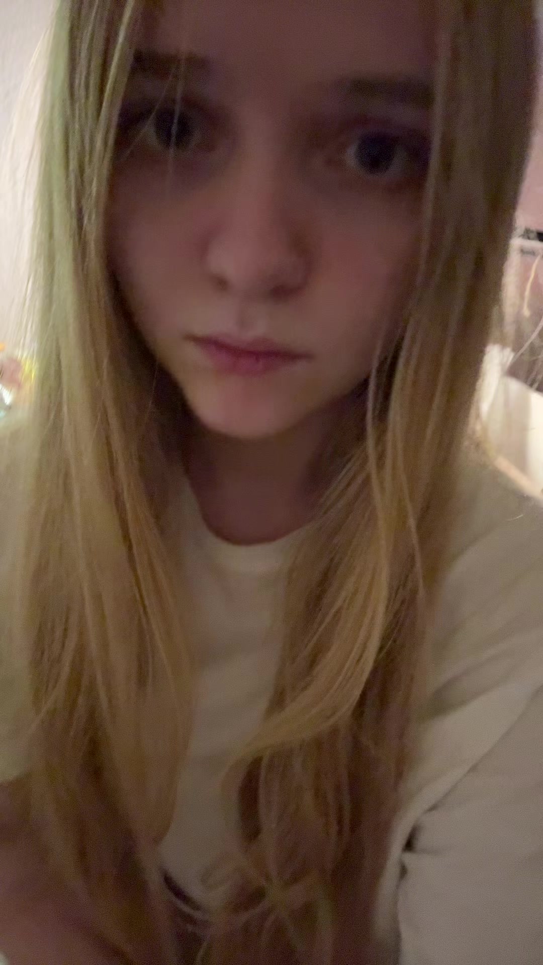@тгк:3ssa👅